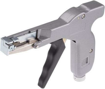 Productafbeelding Rs Pro Kabelbinder- und Banding-Handwerkzeug