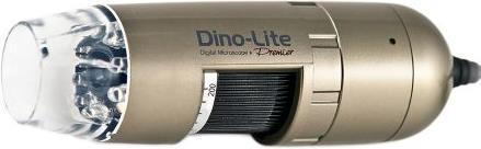 Immagine prodotto Dino Lite digital microscope USB