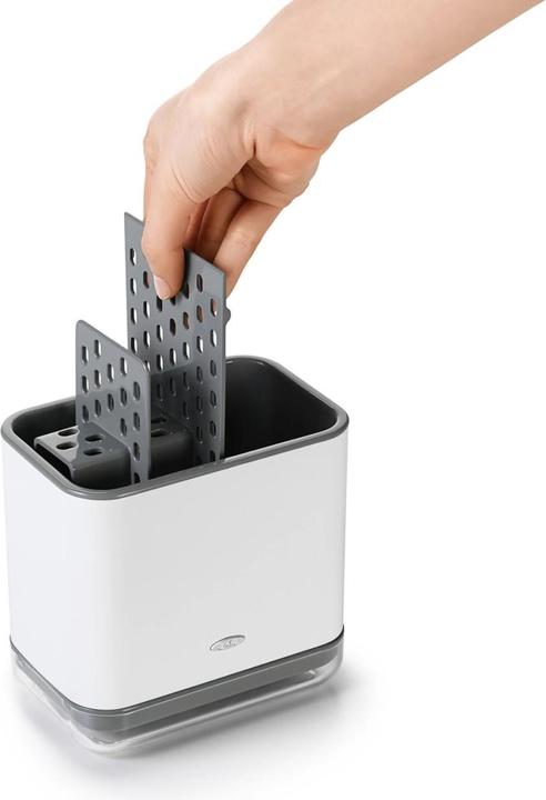 Immagine prodotto OXO Porta utensili per lavastoviglie 'Good Grips