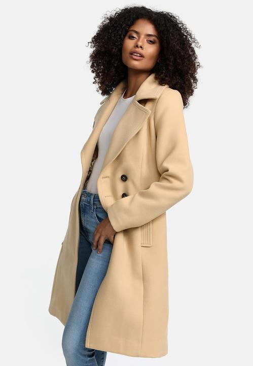 Actual product image Navahoo Wooly (3XL)