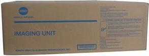 Produktbild Konica Minolta WX-107