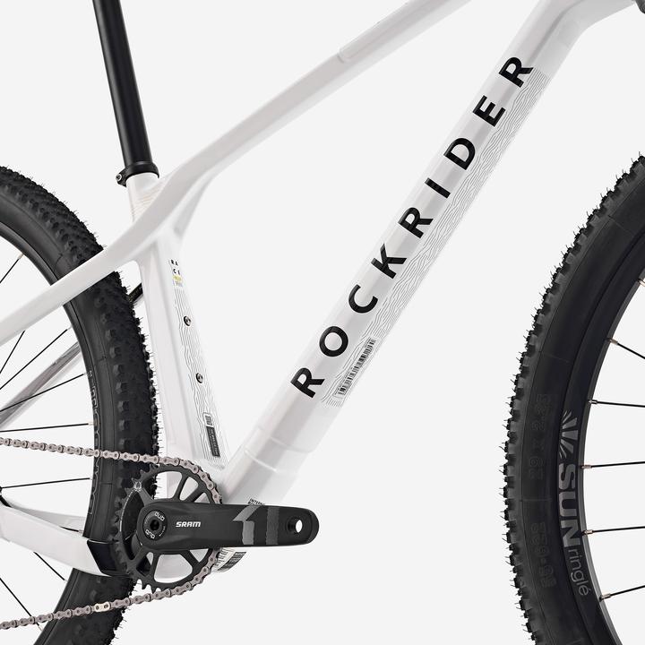 Image du produit Rockrider RACE 900