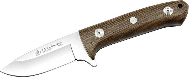 Produktbild Puma IP Pollux II Fahrtenmesser (827609) (9 cm)