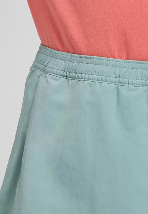 Immagine prodotto Jack Wolfskin Sun Skort G (92)