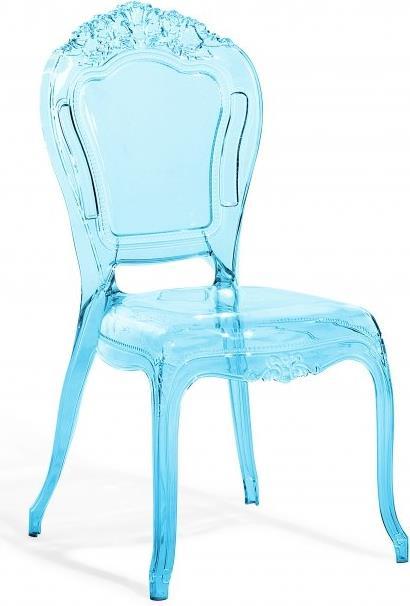 Azzurro