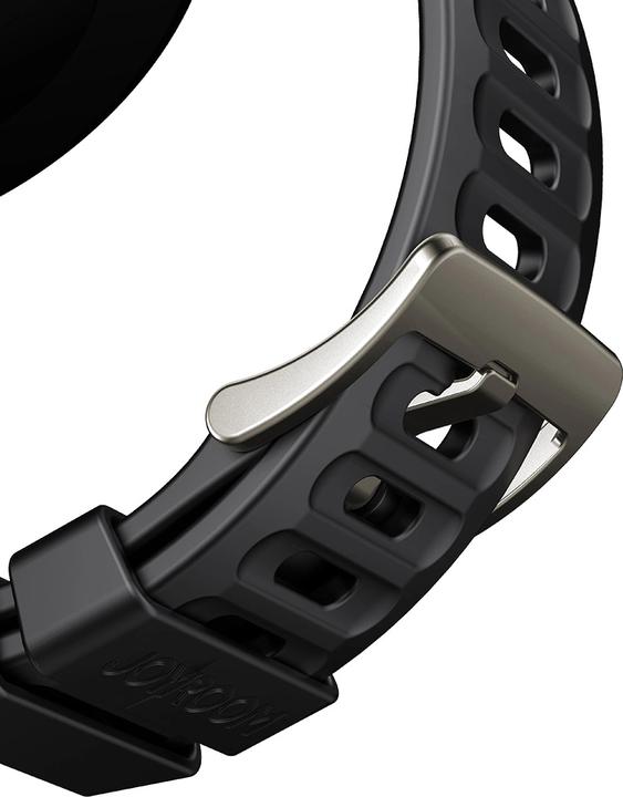 Immagine prodotto Joyroom Smartwatch R-FV1 (Nero)