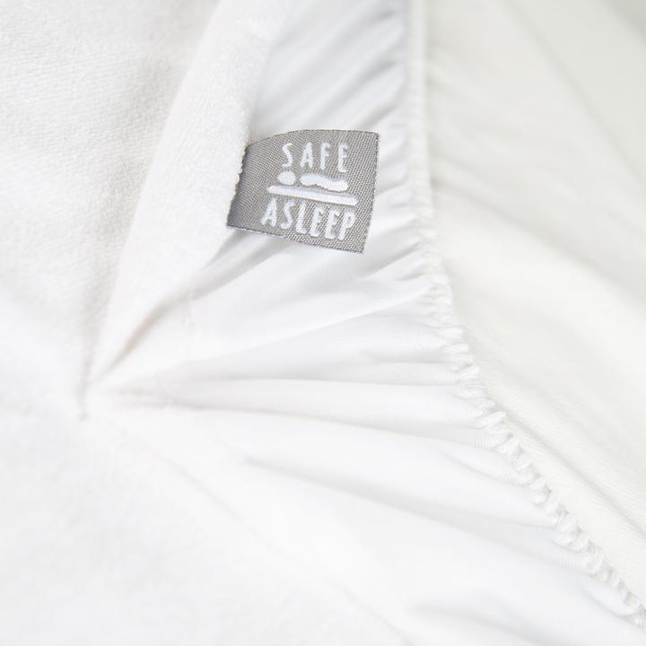 Actual product image Roba Safe Asleep (45 x 90 x 0.5 cm)