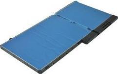 Actual product image Dell Battery Primery 38 Whr 3 Cell (3 Cells, 3454 mAh)