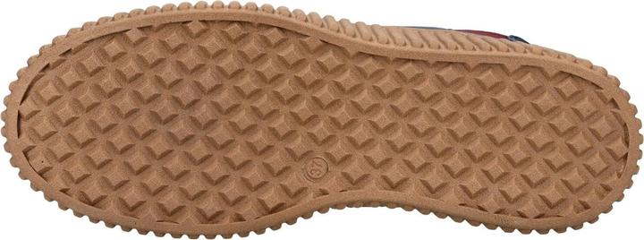 Immagine prodotto Andrea Conti Stiefelette (41)