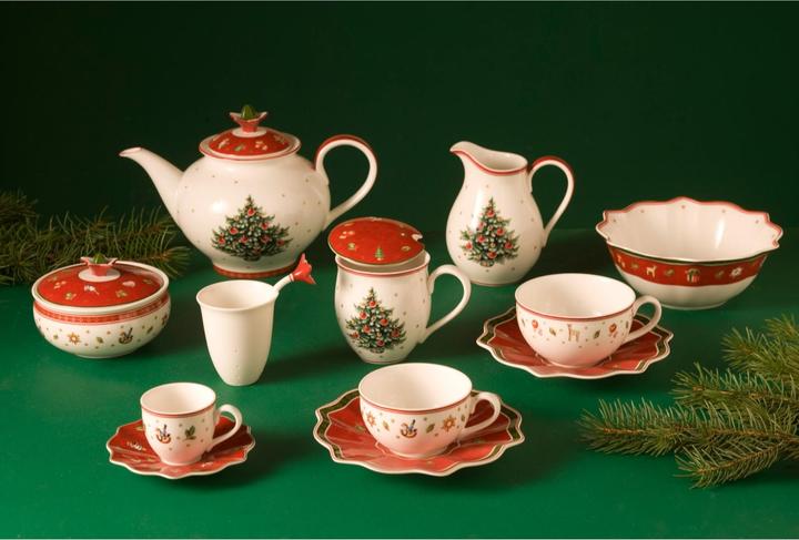Produktbild Villeroy & Boch Toy's Delight (100 ml, 2 x)