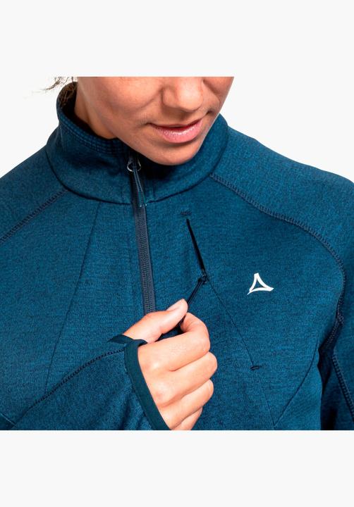 Image du produit Schöffel Veste polaire Rotwand (42)
