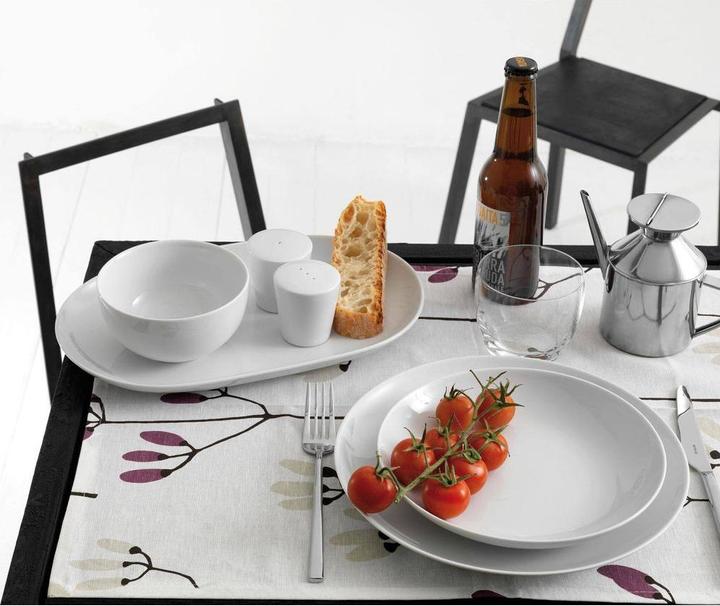 Actual product image Arzberg Cucina (1 x, 20 cm)
