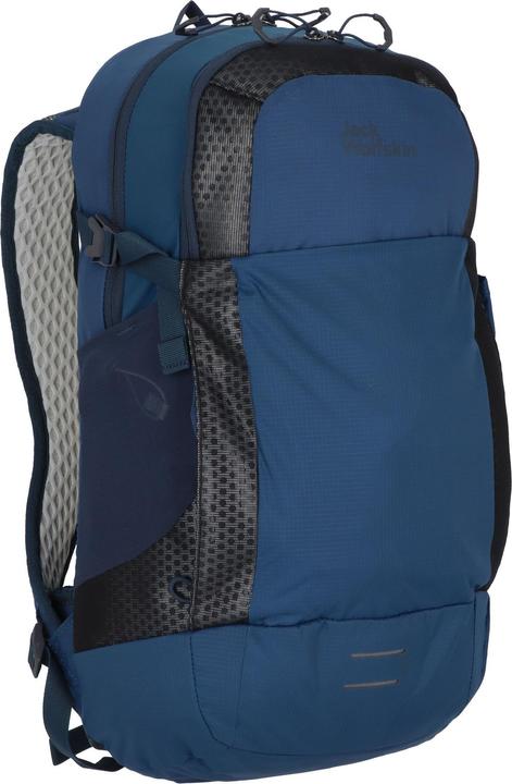 Produktbild Jack Wolfskin Moab Jam Pro 24.5 (24.50 l)