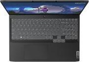 Actual product image Lenovo IdeaPad Gaming 3 RTX 3060 (16", Intel Core i7-12700H, 16 GB, 1000 GB, CH)
