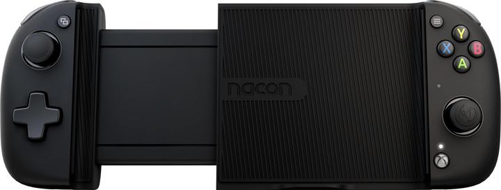 Image du produit Nacon Gaming Holder MG-X (Android)