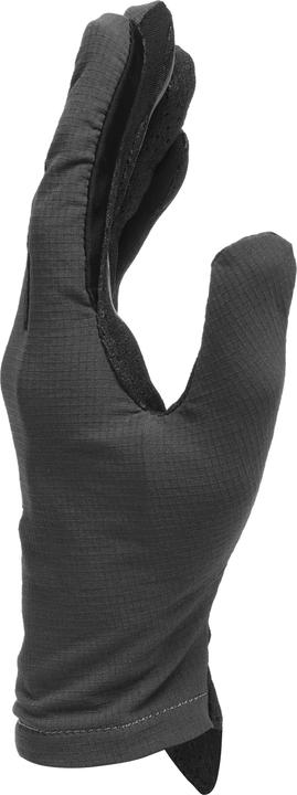 Produktbild Dainese Gloves Dnse 22 Hgl Blk XXL (XXL)