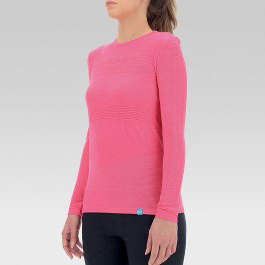 Actual product image UYN Langarmshirt Natural Training (XS)