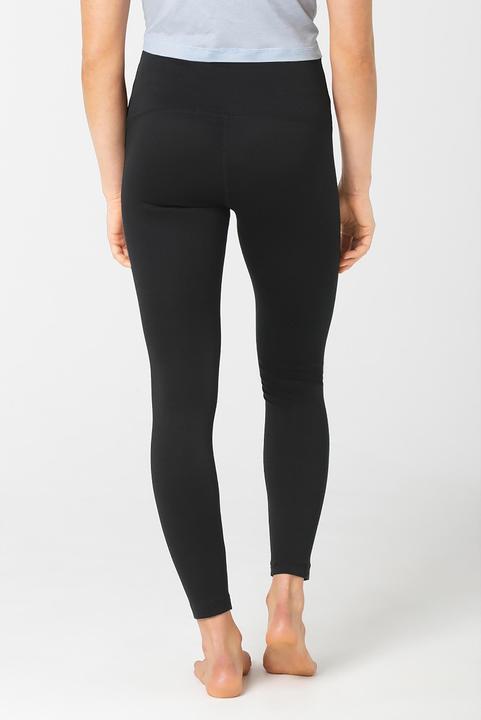 Immagine prodotto Super Natural W Super Tights (L)