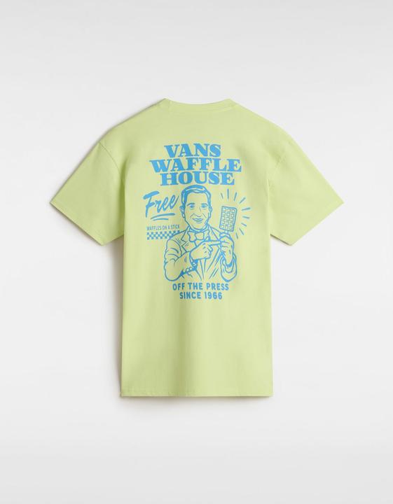 Produktbild Vans Death Grip S/S (XL)