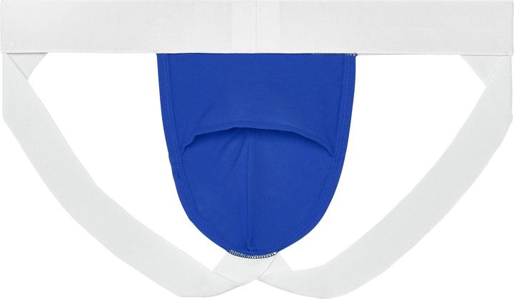 Immagine prodotto HOM WOH Sexy Fun Jockstrap (M, Confezione singola)