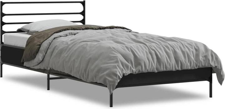 Produktbild VidaXL Katie (120 x 190 cm)