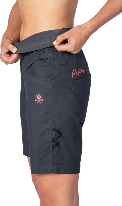 Image du produit Rafiki Women's Muriel (38)