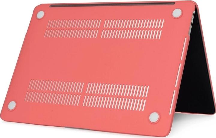 Produktbild Screenguard Hard Case für Apple MacBook Pro 14" M2 (2023) A2779 (Apple)