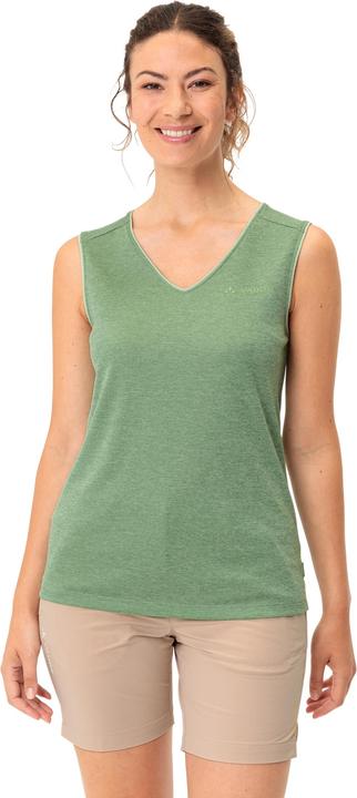 Produktbild Vaude Essential Top (44, XL)