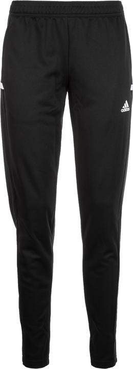 adidas Team 19 Trainingshose Damen (38, 40, M)