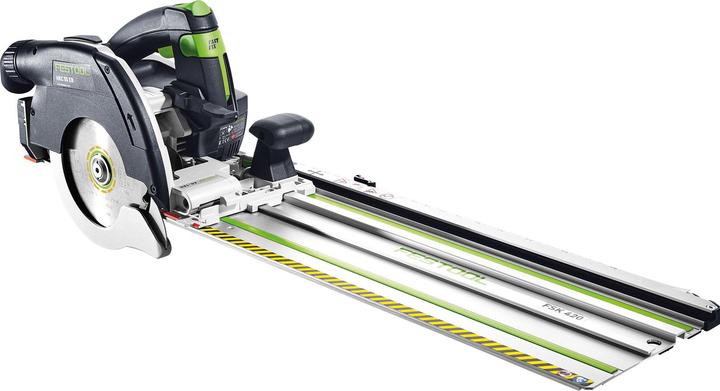 Actual product image Festool HKC 55 EB-Basic
