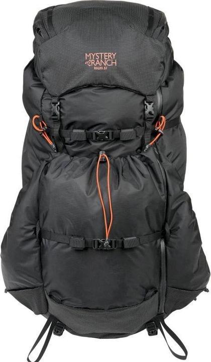Image du produit Mystery Ranch Radix 57 W - Trekkingrucksack - Damen