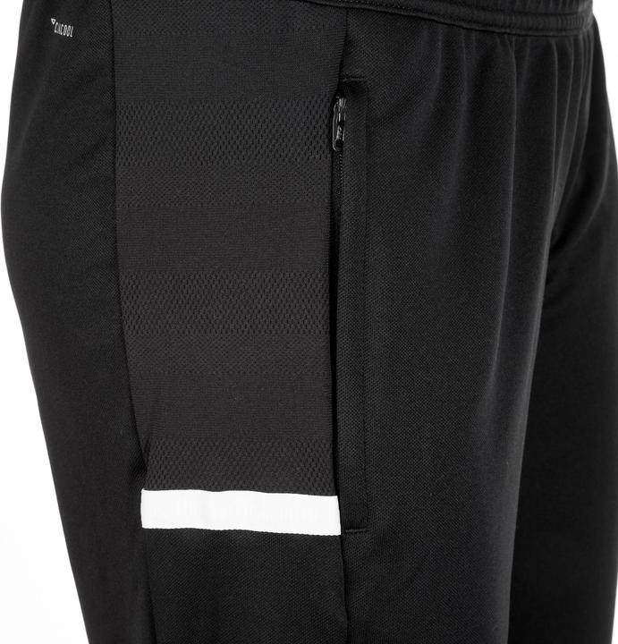 Image du produit adidas Pantalon d'entraînement Team 19 pour femmes (38, 40, M)