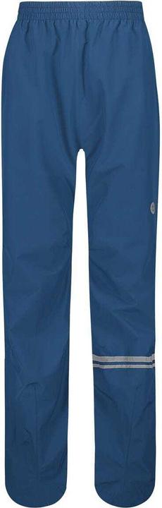 Produktbild Agu regenhose original essential (XXL)