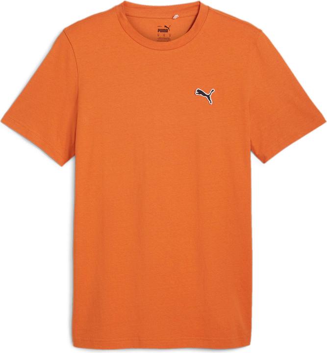 Produktbild Puma Better Essentials Tee (M)