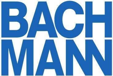 Produktbild Bachmann Digital Timer (CEE 7/3)