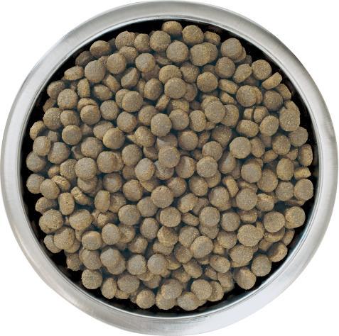 Produktbild Pro Plan Dog Large Robust Puppy OPTI START Huhn (Junior, 1 Stk., 12000 g)