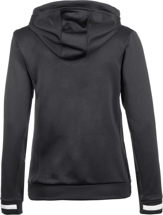 Produktbild adidas Team 19 Trainingskapuzenpullover Damen (XS)
