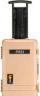 Image du produit Peli Case 1510, couleur sable WF