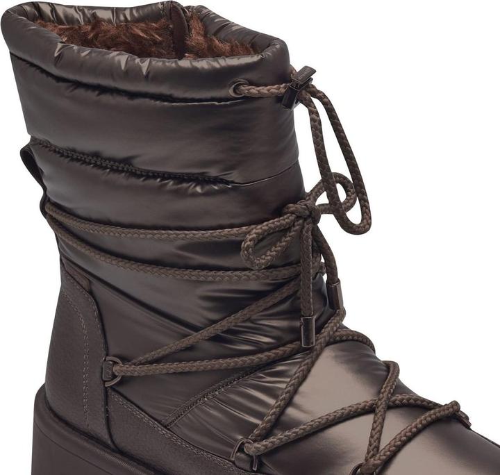 Image du produit Tamaris Bottines (41)