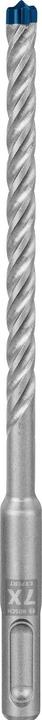 Productafbeelding Bosch Professional Zubehör Expert SDS plus-7X klopboormachine, 7 x 100 x 165 mm (7 mm)