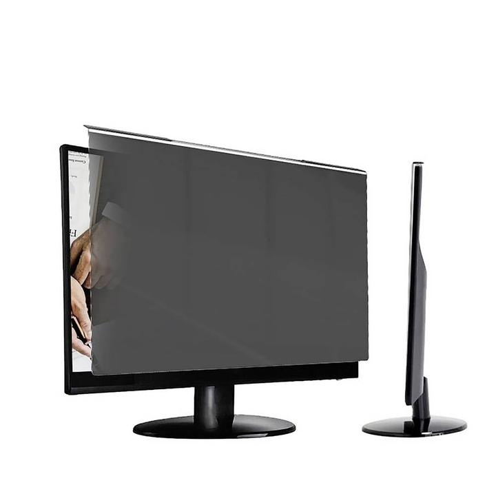 Image du produit Renkforce RF-MPSAP-240 Blickschutzfolie Monitor, All-in-One PC 61 cm (24") Bildf (21.26", 16 : 9)