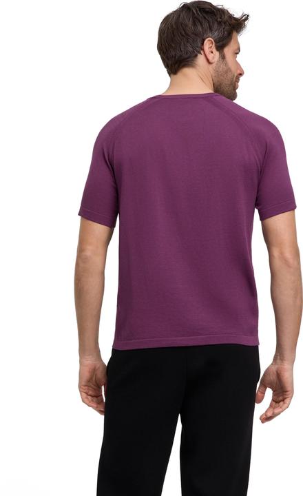 Actual product image Falke FIN Silk Touch T-Shirt m (XXL)