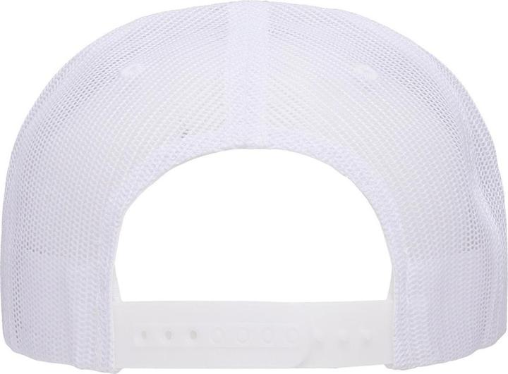 Immagine prodotto Flexfit UTRW7570 P (Taglia unica)