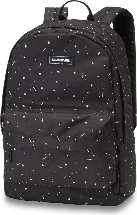Image du produit Dakine 365 (21 l)