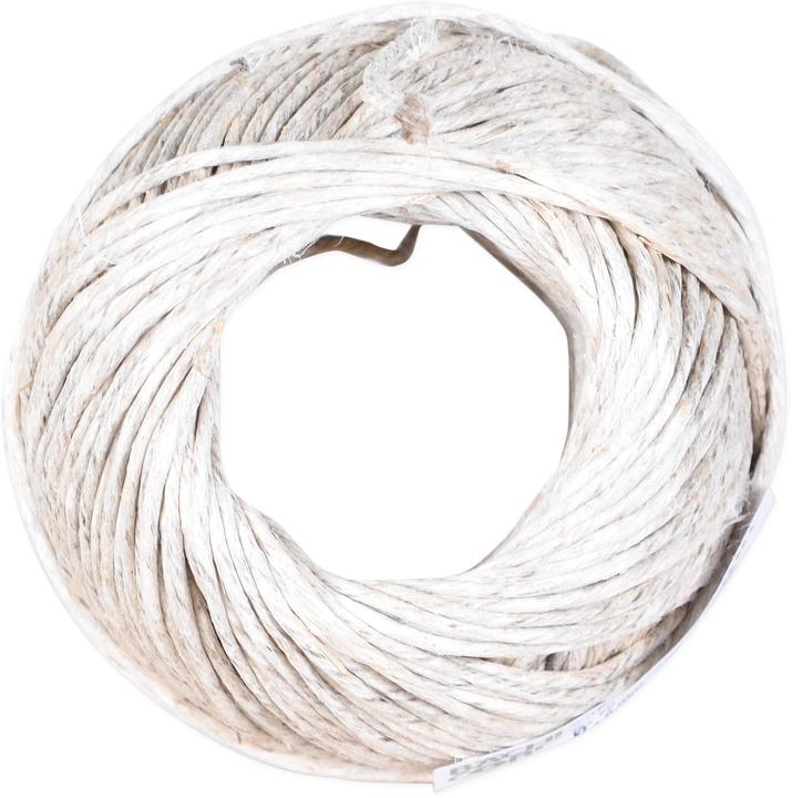 Actual product image Bächi-Cord Cord Flurospun (1 Piece)