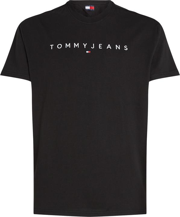 Immagine prodotto Tommy Jeans 10021290 (XXL)