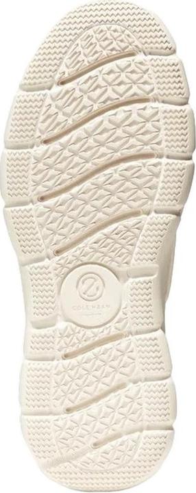 Actual product image Cole Haan Mens 4.ZeroGrand Regatta Boat Shoes (37)