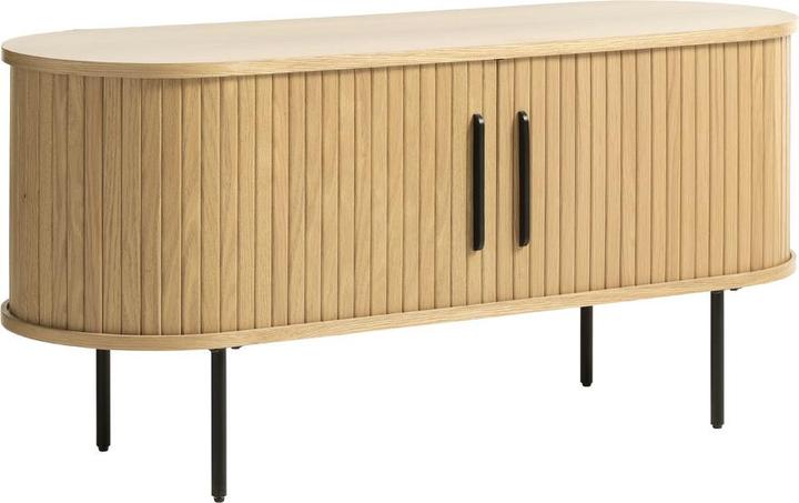 Produktbild Nordic Touch Nola (120 x 56 x 40 cm)