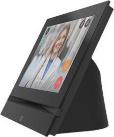 Actual product image 2N Indoor call station (Cable, Ethernet)