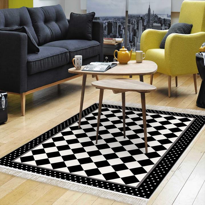 Produktbild Conceptum Hypnose Bako (100 x 200 cm)